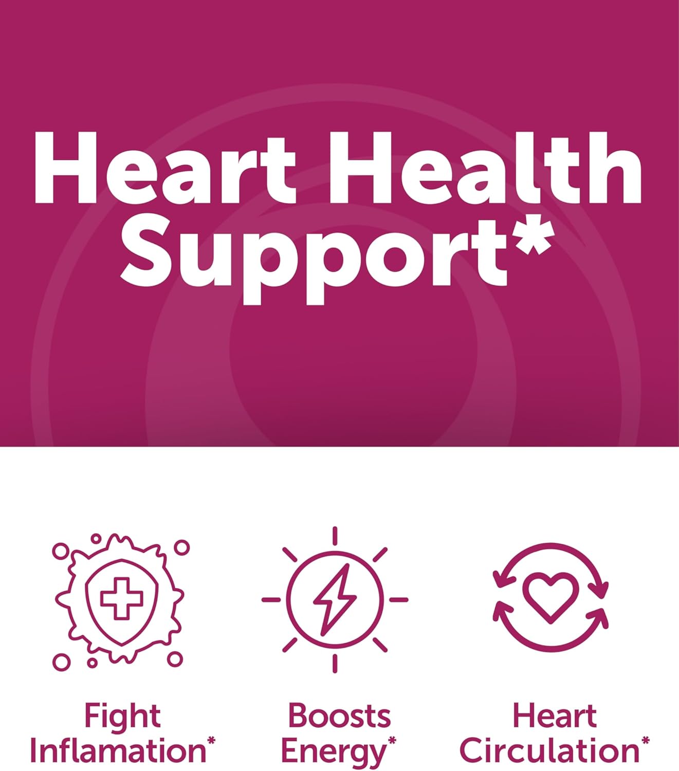 lunakai-beet-root-and-vitamin-b12-gummies-bundle-for-adults-50-plus---antioxidant-blend-for-heart-circulation-energy-boost-4