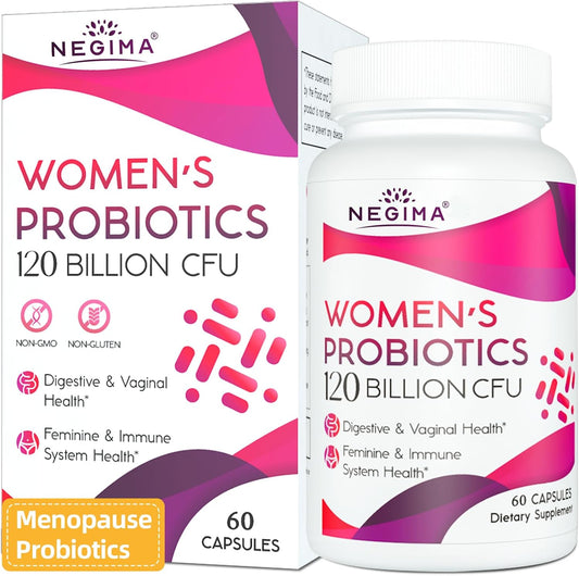 menopause-relief-probiotic-supplement-with-120-billion-cfus-13-in-1-herbal-complex-for-hormone-balance-and-symptom-relief---60-capsules-1