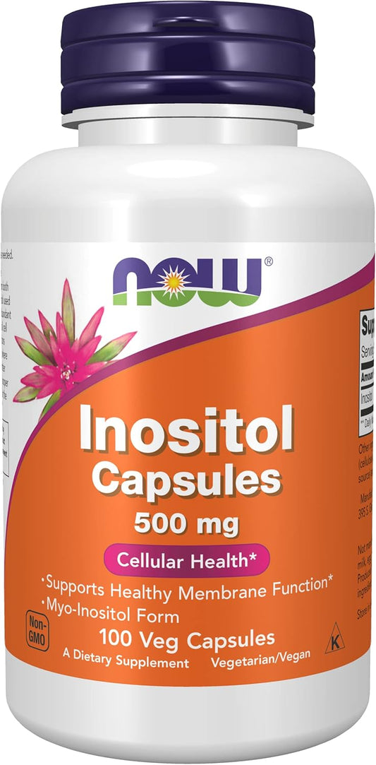 now-foods-inositol-500mg---high-potency-mood-and-stress-support-supplement---100-capsules-1