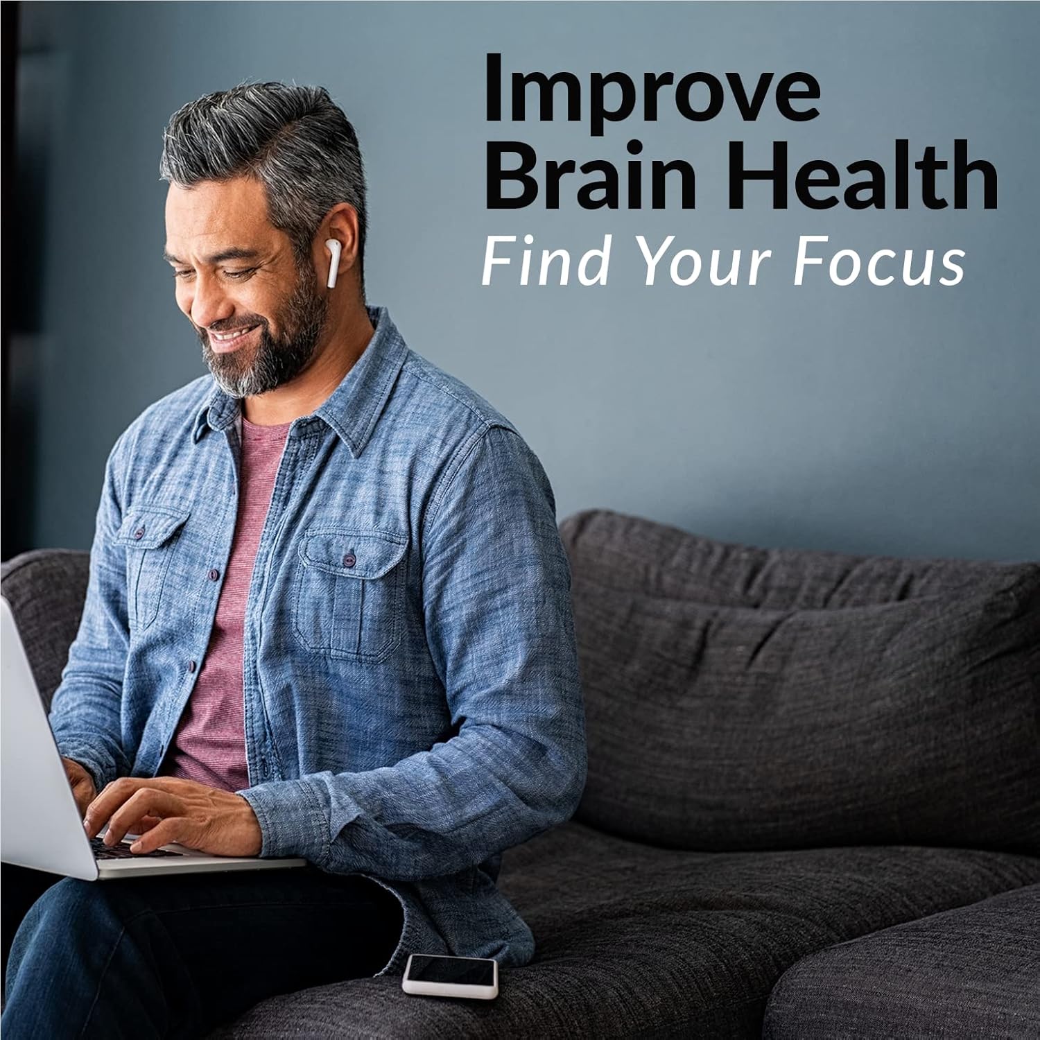 forebrain-focus-brain-booster---improve-clarity-memory-and-productivity---nootropic-support-supplement---120-capsules-6