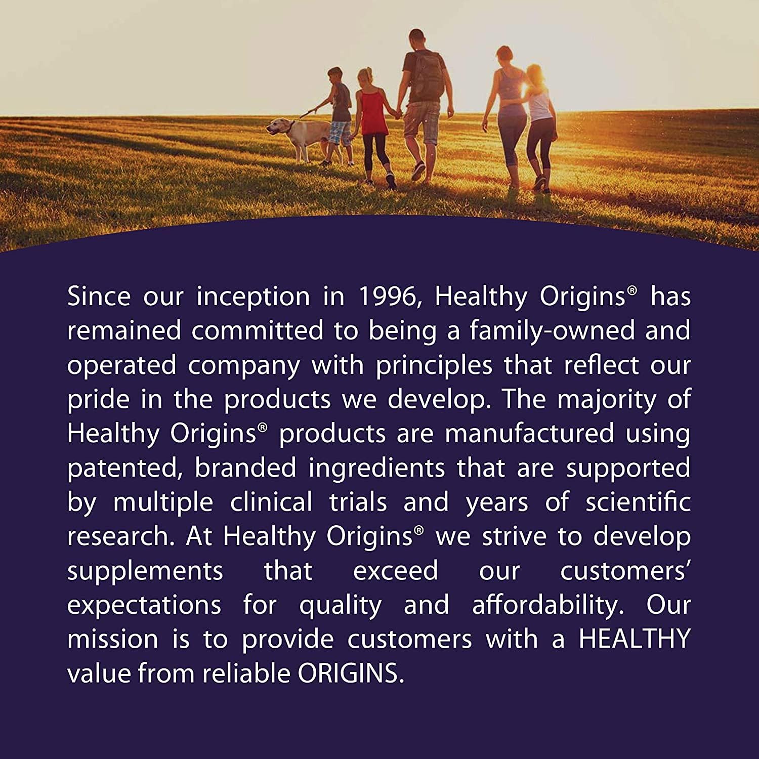 grass-fed-collagen-peptides-powder-for-skin-hair-nails-joints---hydrolyzed-gluten-free-non-gmo---300g-106oz-5