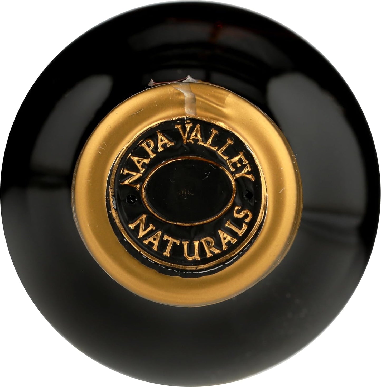premium-grand-reserve-balsamic-vinegar-from-napa-valley---127-oz-bottle-5