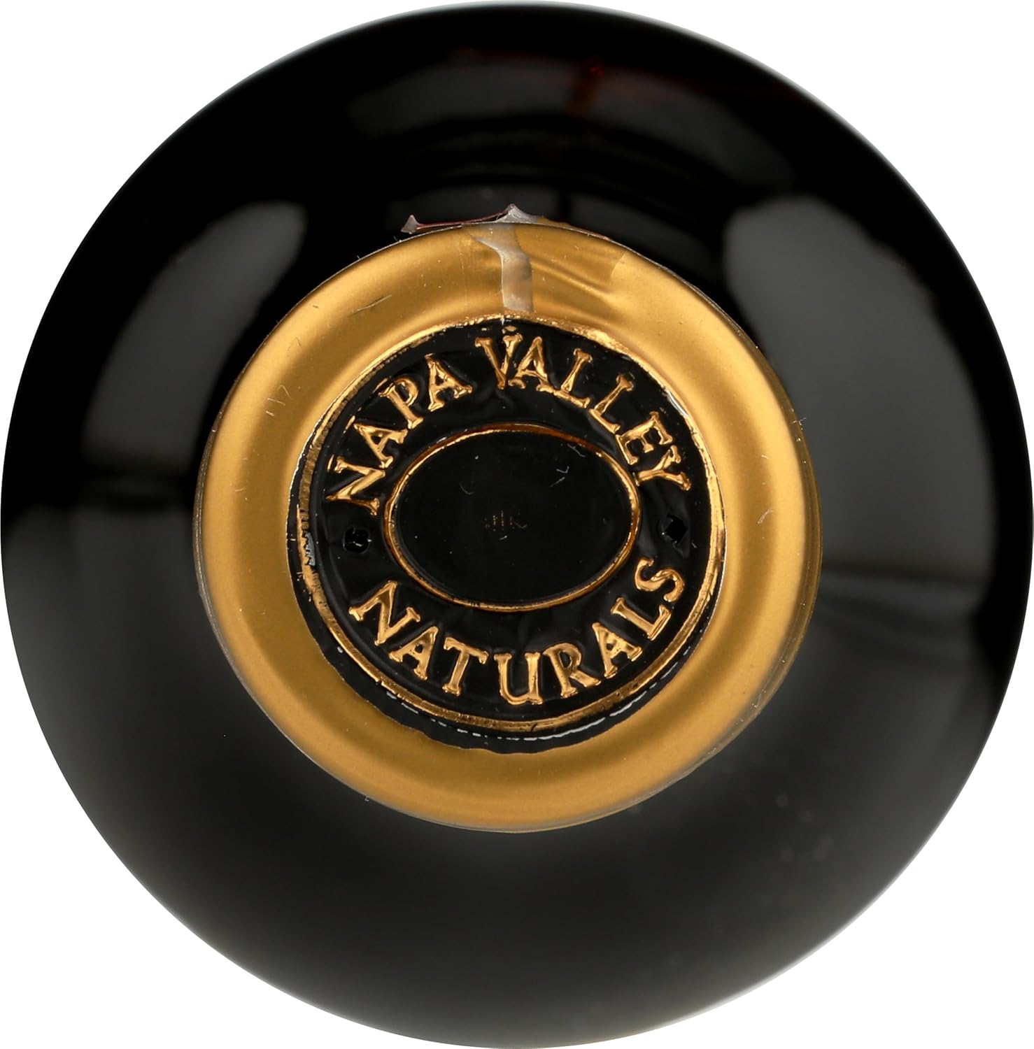 premium-grand-reserve-balsamic-vinegar-from-napa-valley---127-oz-bottle-5