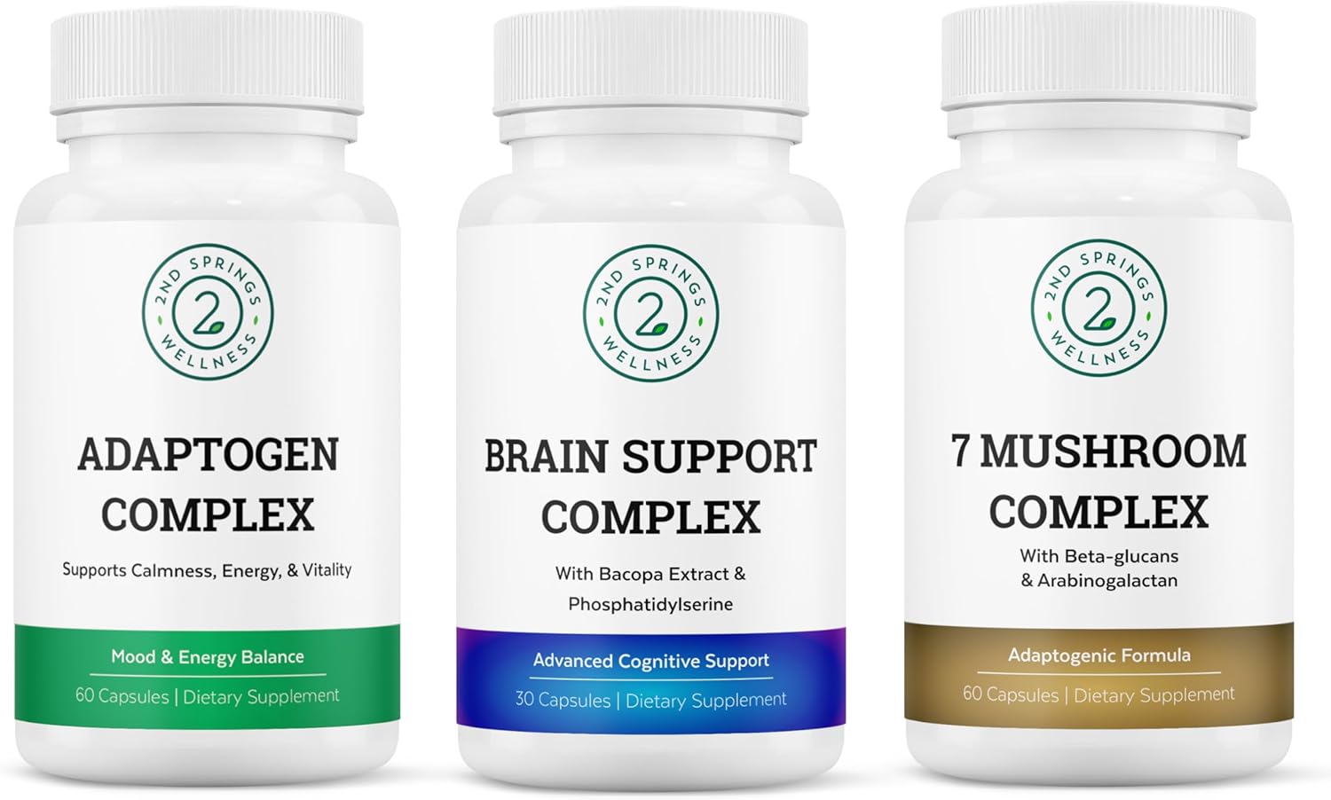 complete-mushroom-supplement-bundle-for-immune-support-cognitive-boost-and-stress-adaptation---2nd-springs-1