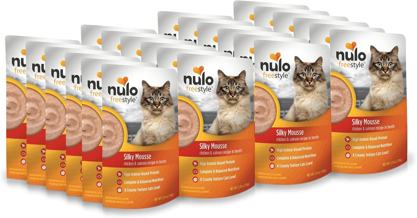 nulo-freestyle-wet-cat-food-mousse---high-protein-complete-nutrition-for-cats---silk-smooth-texture-cats-love---28oz-24-pack-1