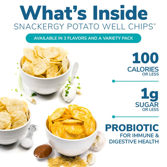 vegan-gluten-free-wonderslim-potato-well-chips-with-sea-salt-probiotics-immune-support-7ct---healthy-snack-option-1