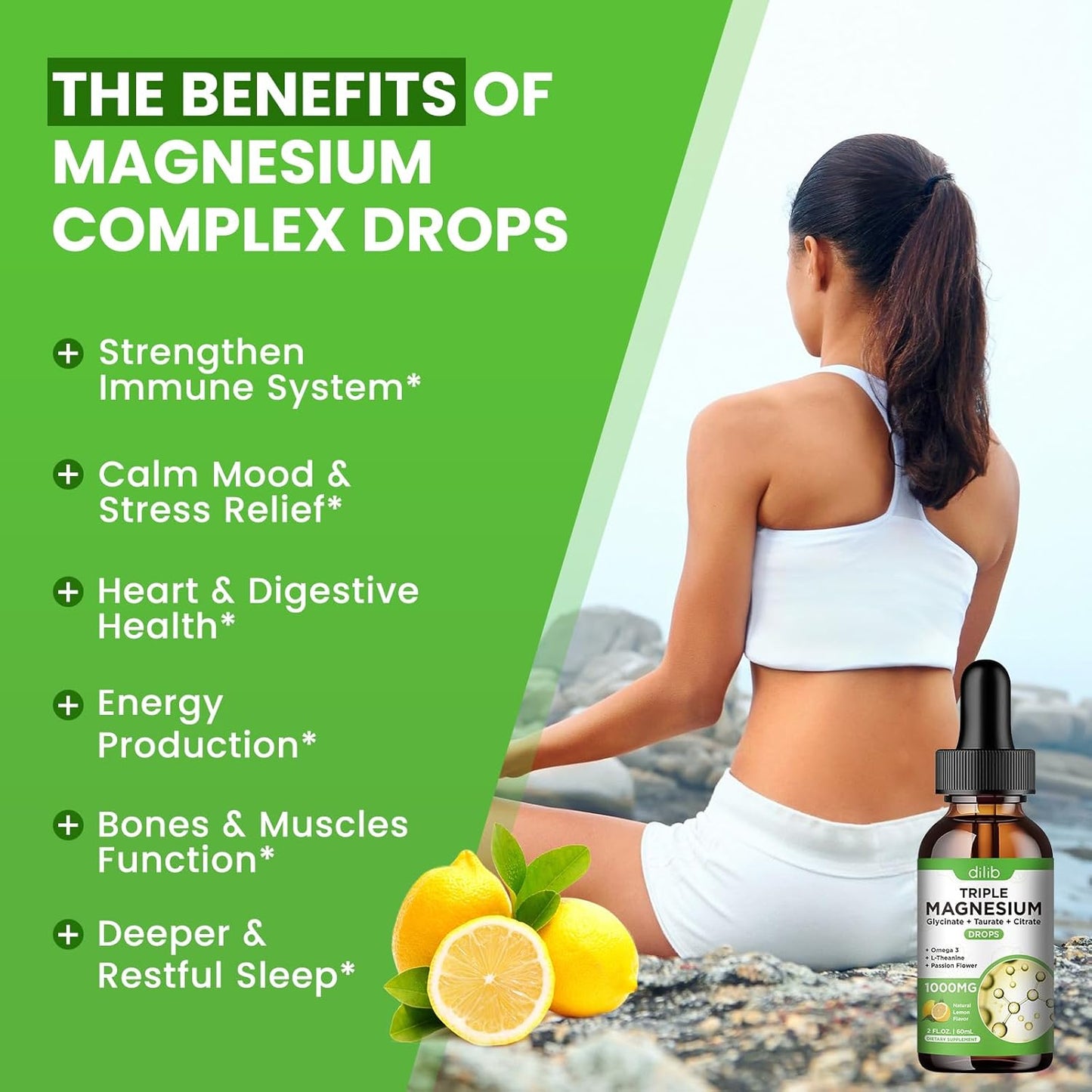 liquid-magnesium-glycinate-supplement-1000mg-with-omega-3-zinc-ashwagandha---lemon-flavor-for-sleep-stress-relief-bone-muscle-health-3