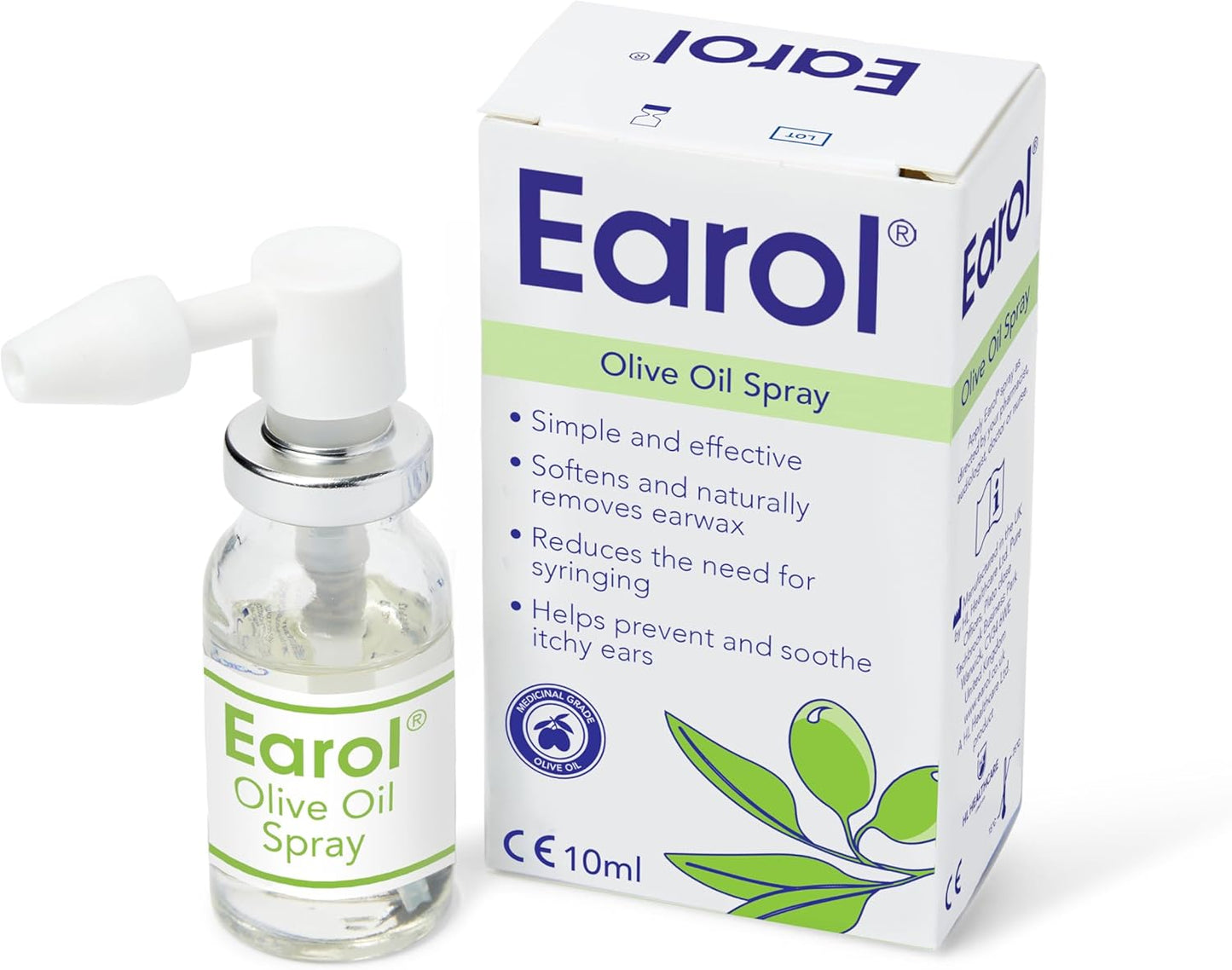 gentle-olive-oil-ear-wax-softening-spray-for-natural-and-effective-removal-8