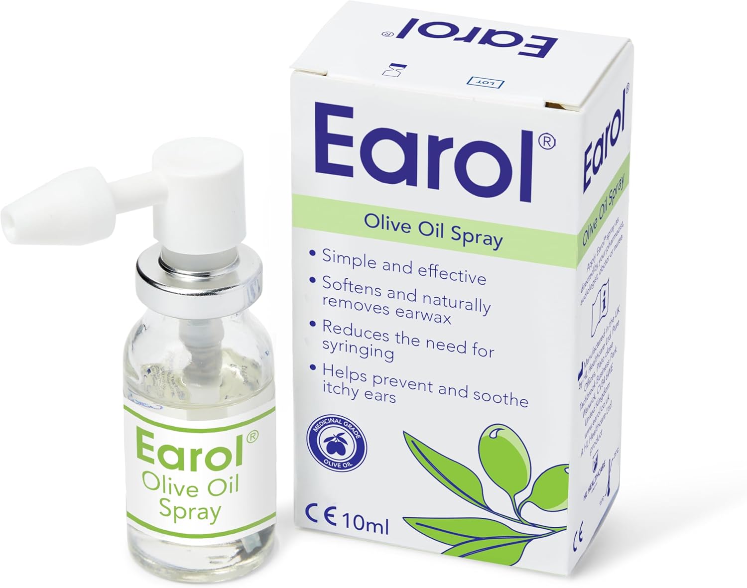 gentle-olive-oil-ear-wax-softening-spray-for-natural-and-effective-removal-8