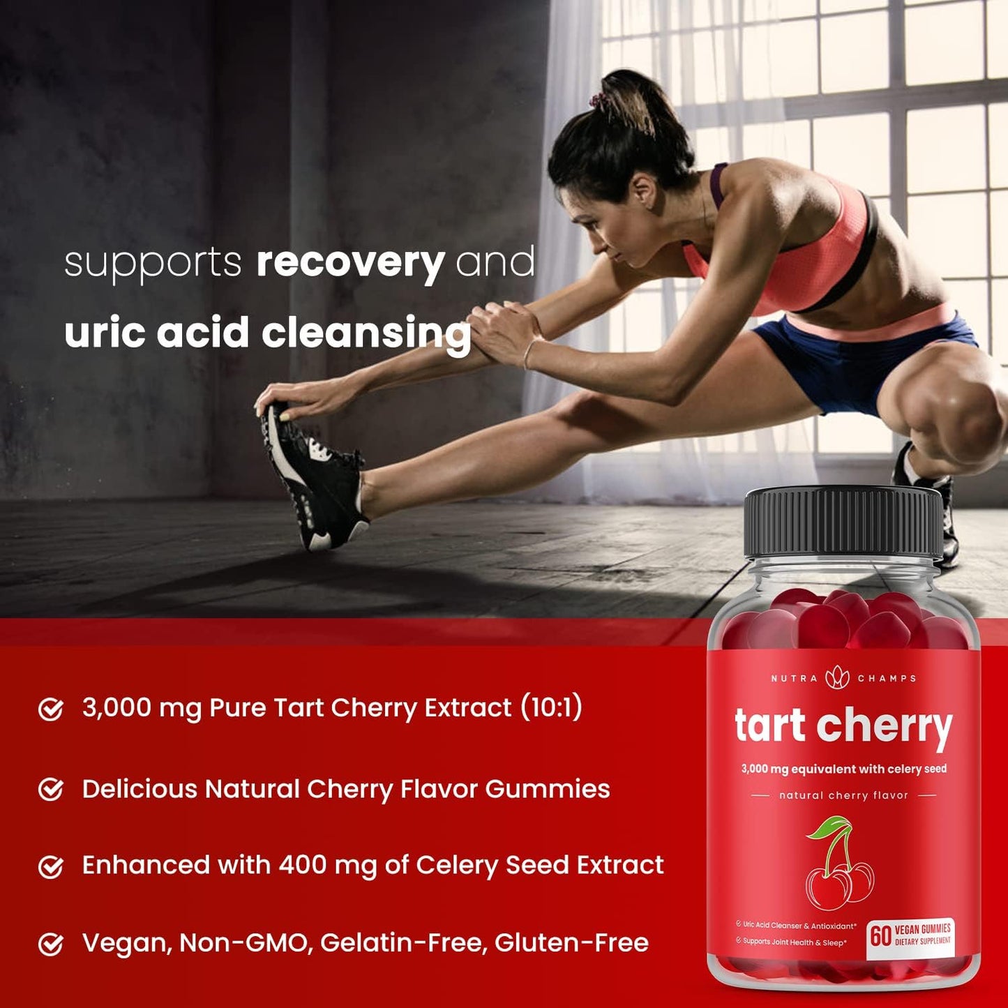 tart-cherry-and-beet-root-powder-combo-for-muscle-and-circulation-support-2-pack-by-nutrachamps-6