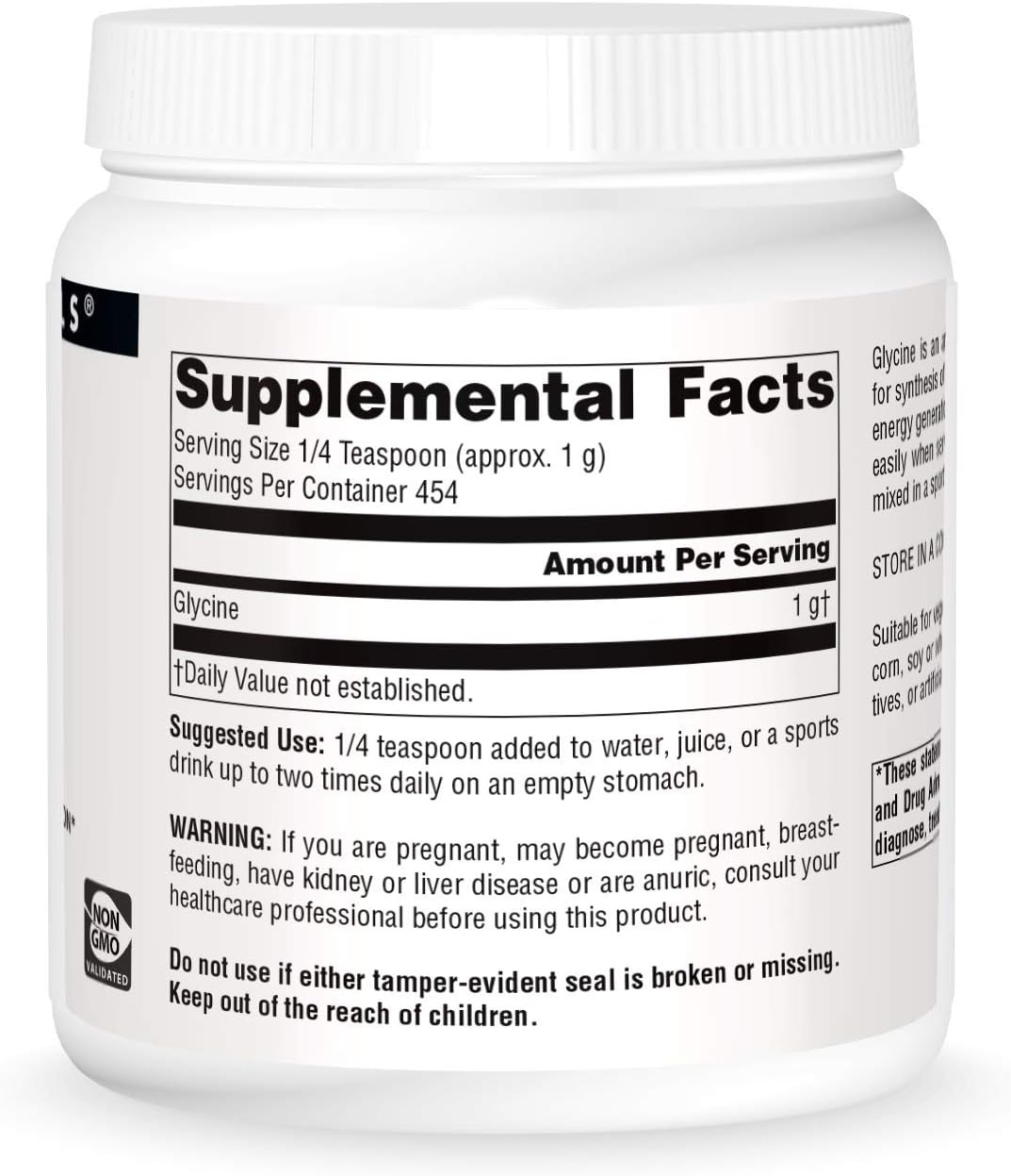 454-grams-source-naturals-glycine-powder-for-protein-synthesis-and-energy-boost---16-oz-supplement-3