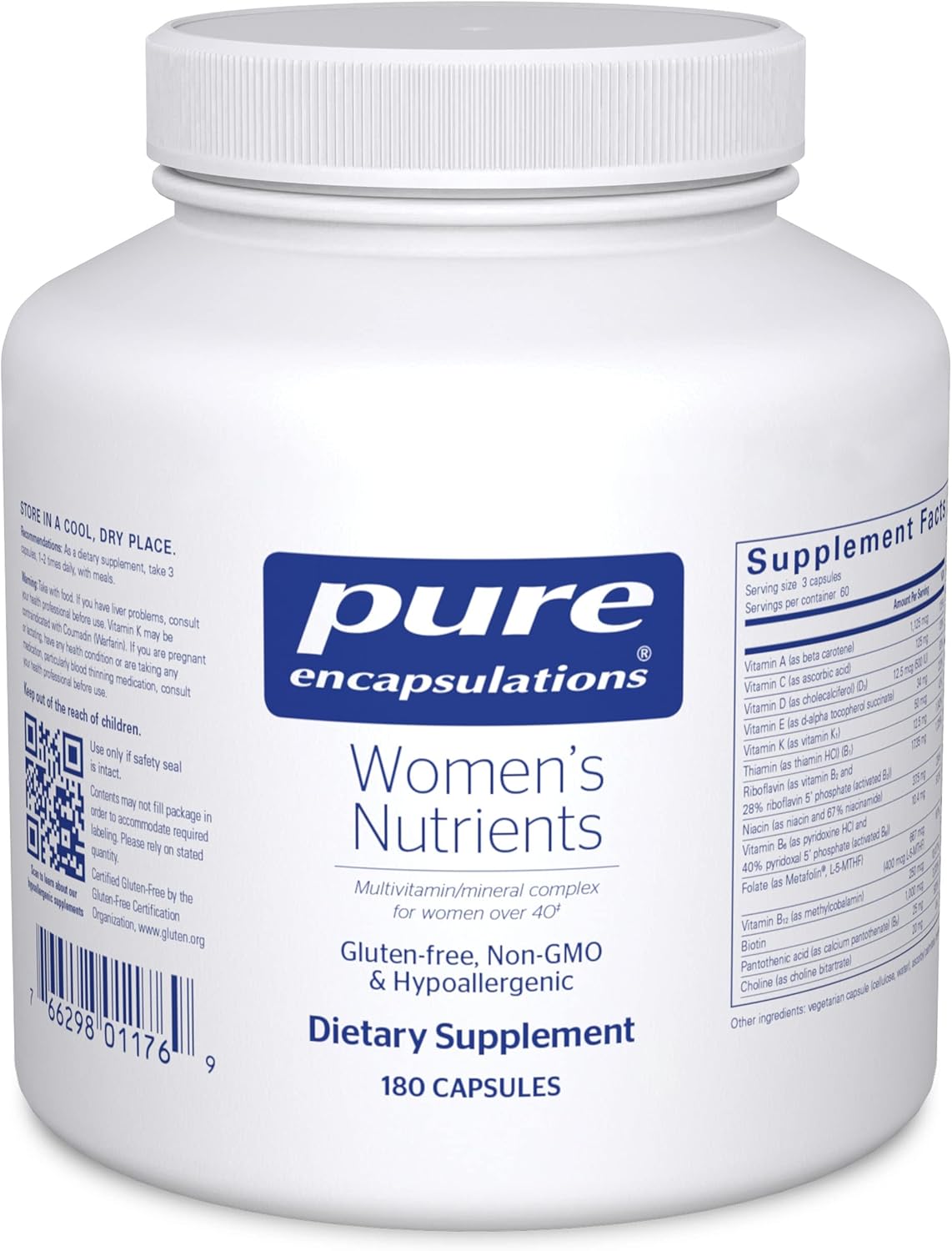 womens-multivitamin-over-40-with-urinary-tract-breast-cell-support---180-capsules-1