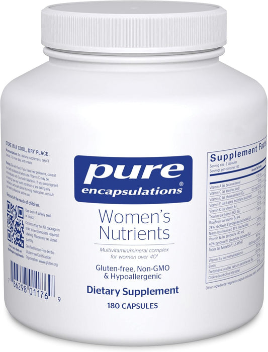 womens-multivitamin-over-40-with-urinary-tract-breast-cell-support---180-capsules-1