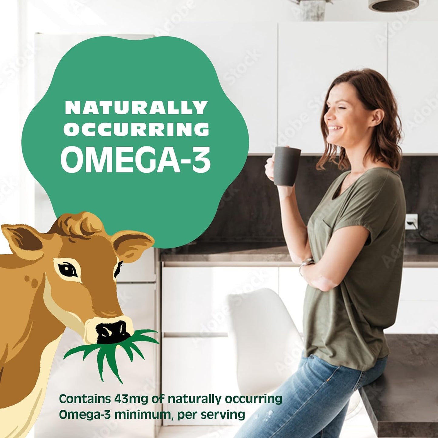 organic-valley-grassmilk-organic-half-and-half-pint---grass-fed-creamer-3