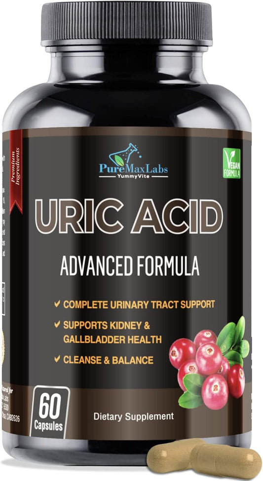 uric-acid-cleanse-capsules-with-cranberry-chanca-piedra-tart-cherry-milk-thistle---kidney-liver-support---60-count-1
