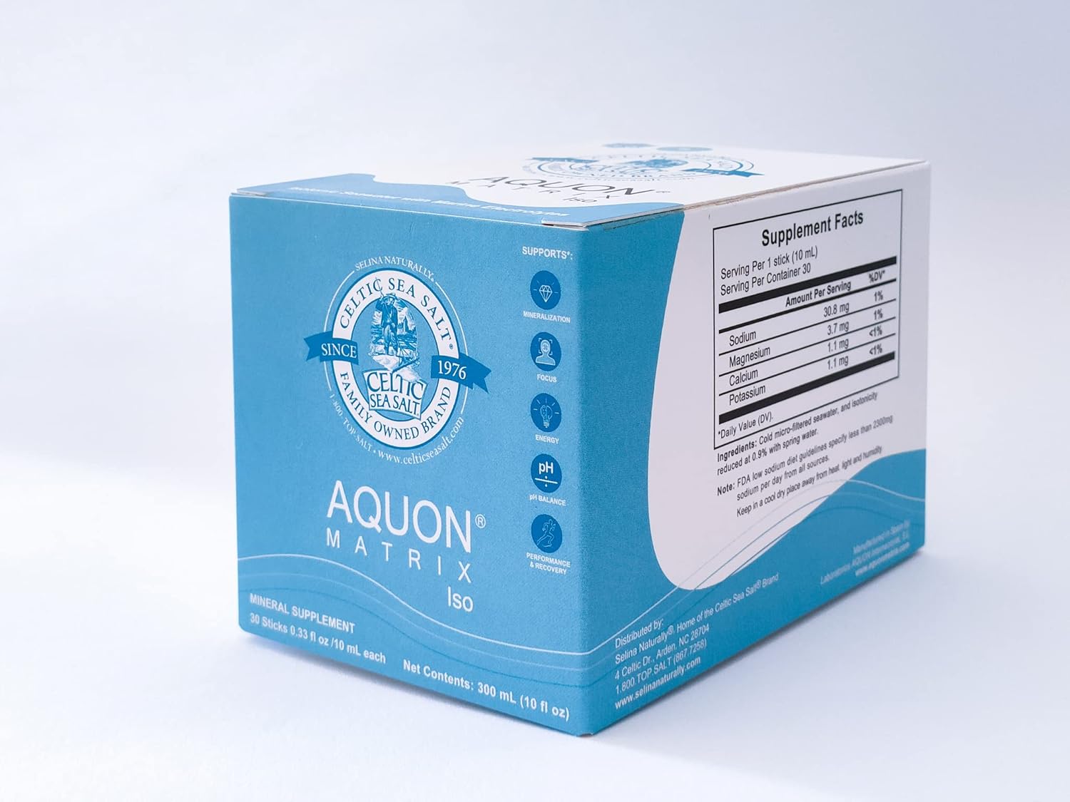 celtic-sea-salt-aquon-vital-mineral-seawater-sticks-iso---30-count-for-natural-rehydration-optimal-body-function-3