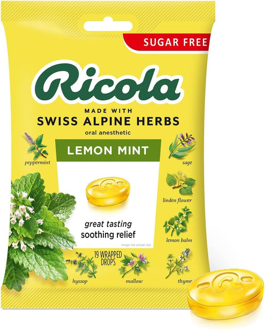 ricola-sugar-free-lemon-mint-herb-throat-drops---10-packs-of-19-each-1