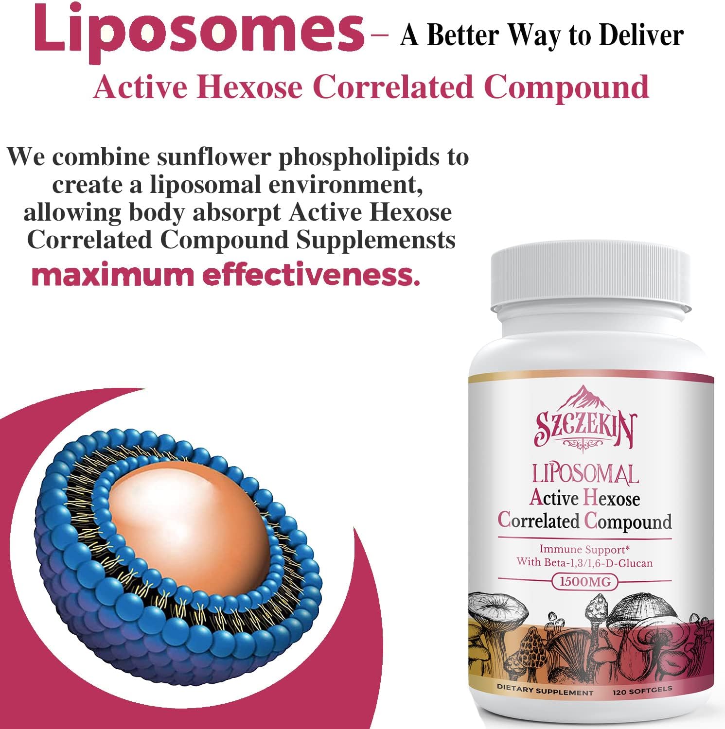 liposomal-active-hexose-correlated-supplement-mushroom-complex-bundle---1500-mg-softgels-2000-mg-drops-9