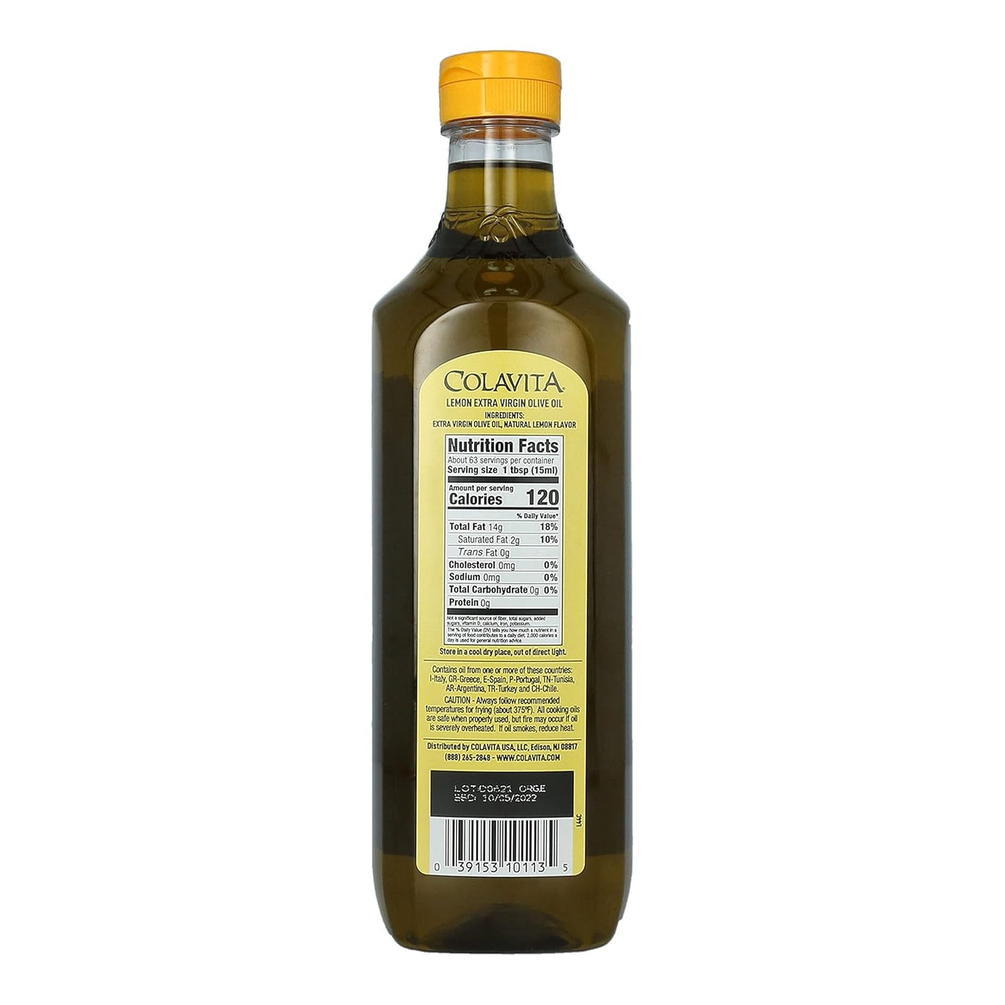 32-oz-colavita-lemon-infused-extra-virgin-olive-oil-in-plastic-bottle---premium-quality-citrus-flavored-oil-for-cooking-and-dressing-2
