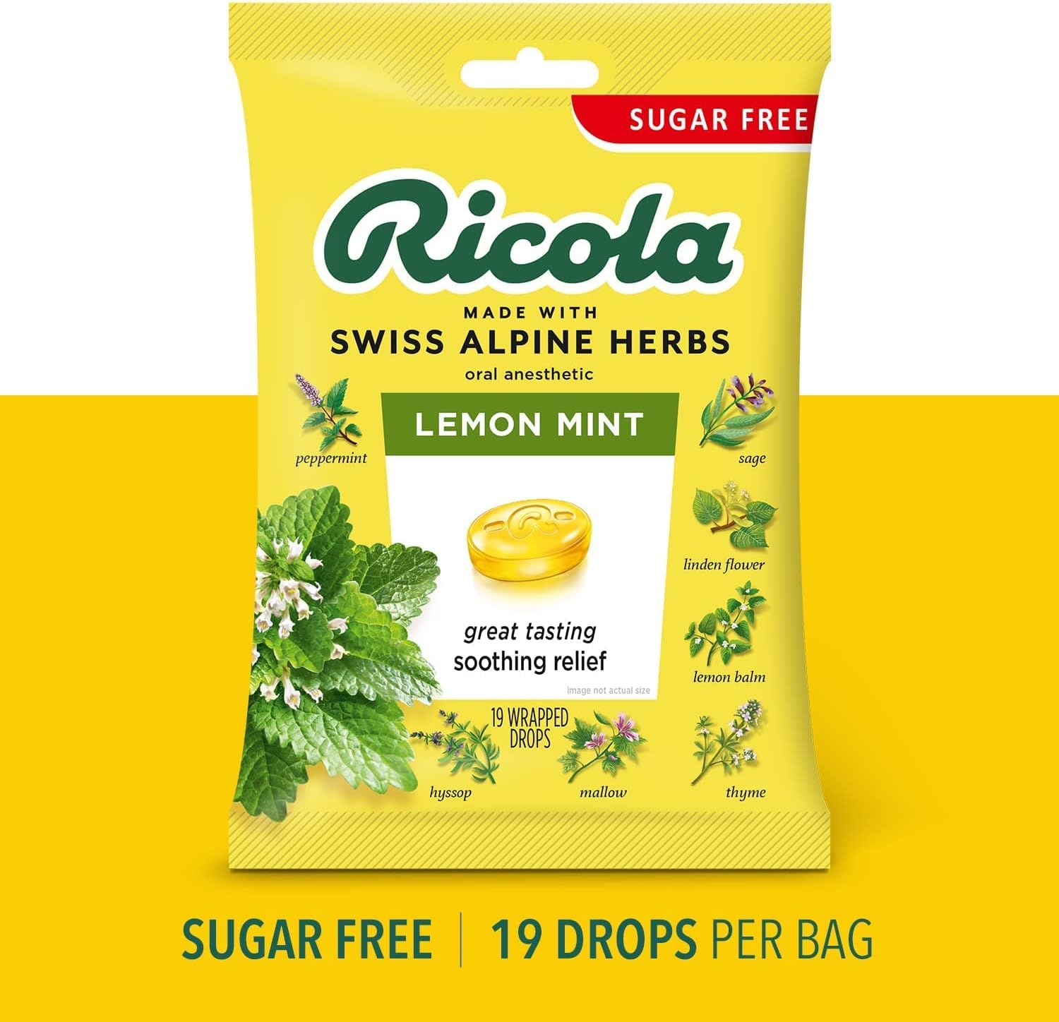 ricola-sugar-free-lemon-mint-herb-throat-drops---10-packs-of-19-each-6