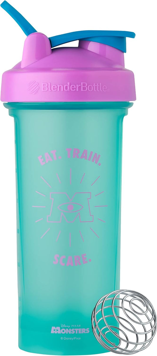 monsters-inc-blenderbottle-pixar-classic-v2-shaker-bottle-28-ounce-for-protein-shakes-pre-workout-1