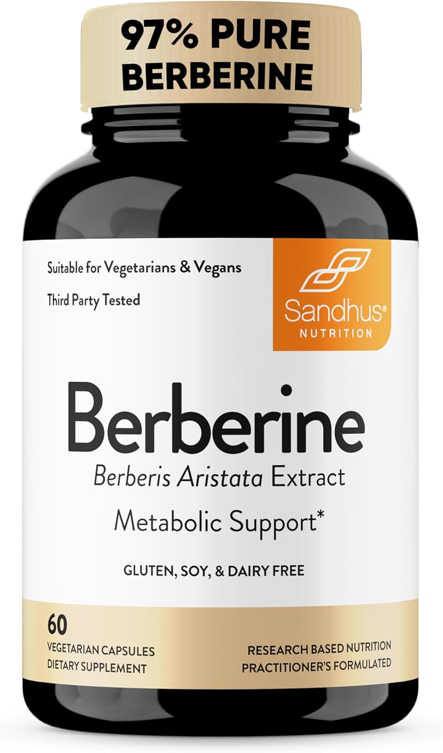 sandhus-bovine-colostrum-powder-berberine-hcl-capsules-for-immune-gut-health-non-gmo-supplements-for-energy-muscle-support-5