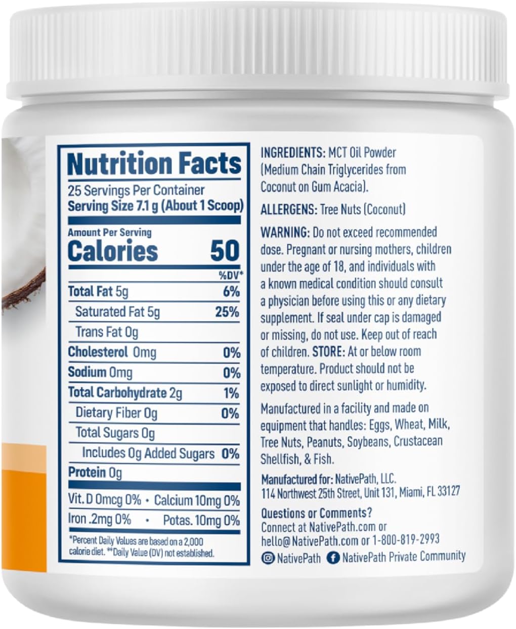 unflavored-keto-friendly-c8-mct-oil-powder-supplement---dairy-gluten-and-gmo-free-25-servings-8