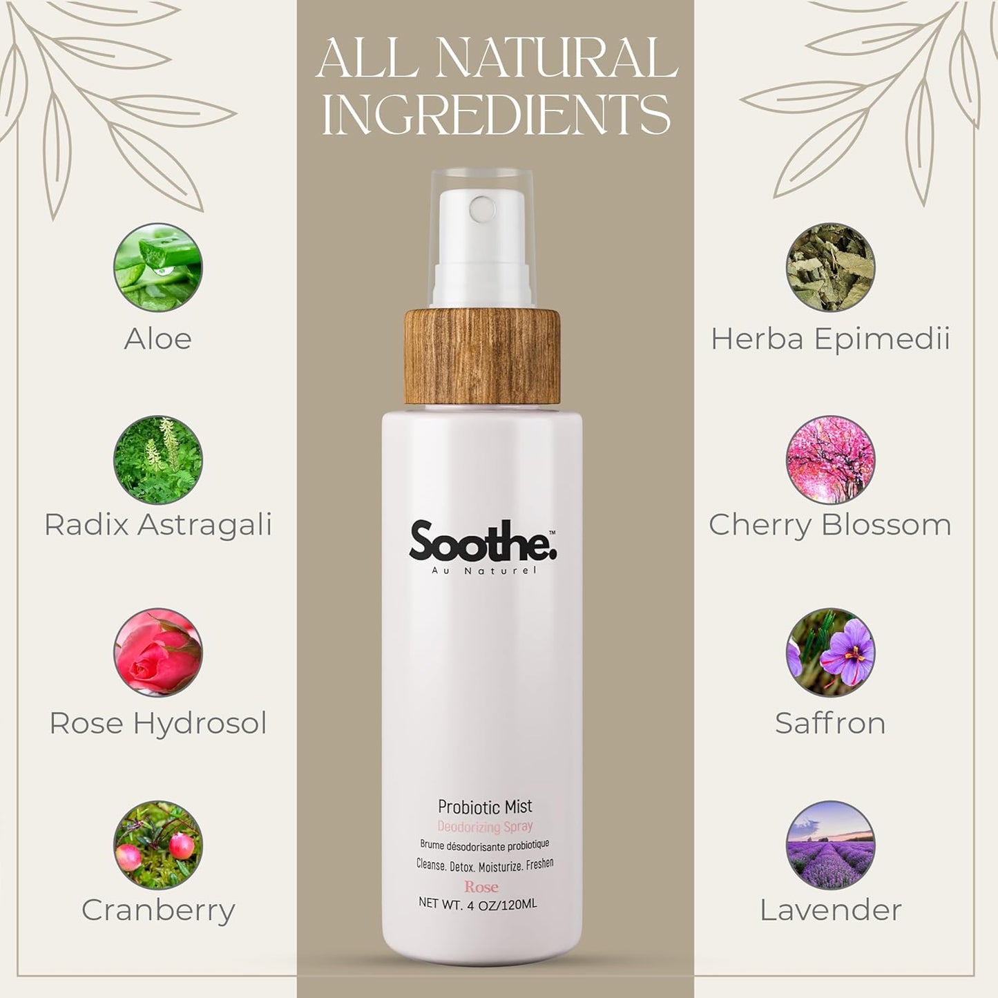 rose-probiotic-mist-deodorizing-spray-for-women---natural-feminine-deodorant-to-control-odor-itching-soothing-vaginal-spray-with-moisturizing-benefits-4-oz-5
