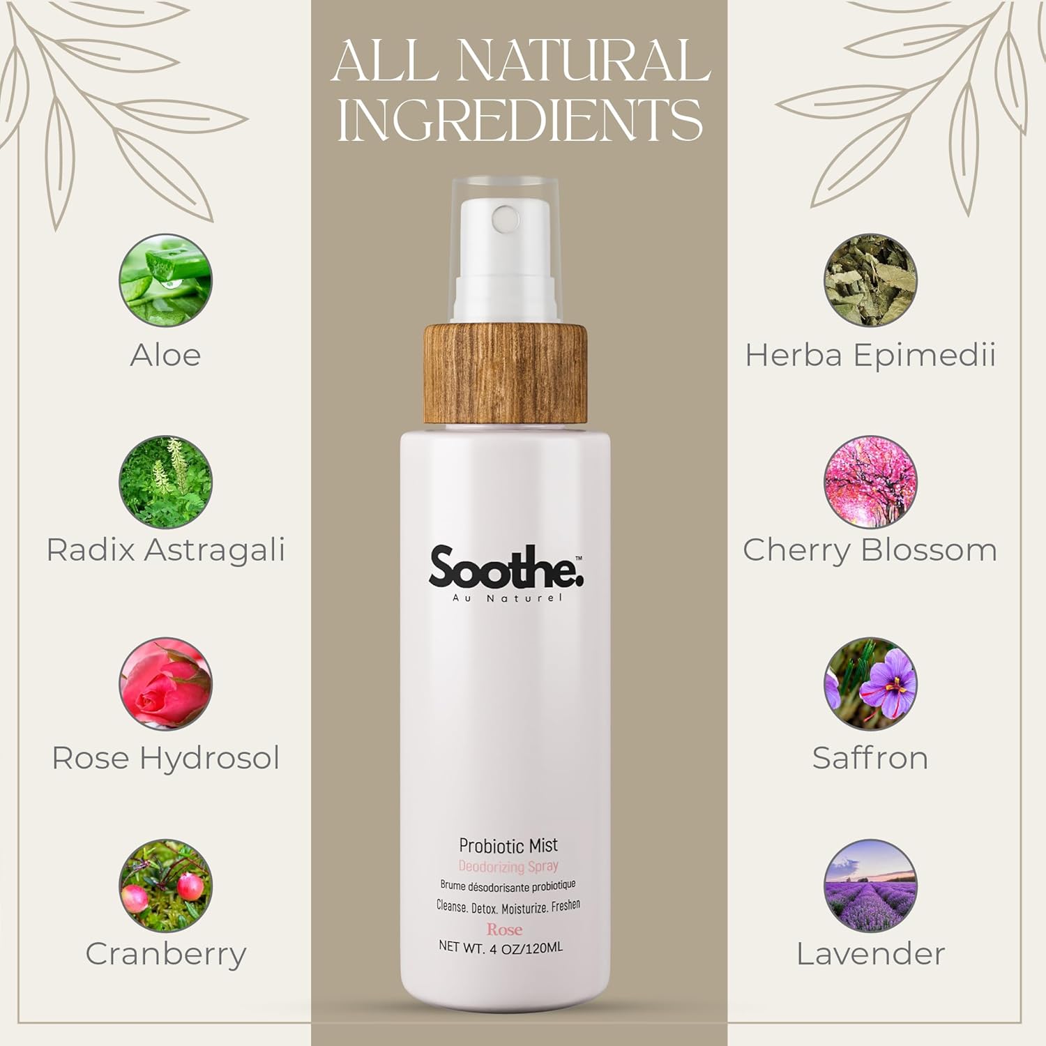 rose-probiotic-mist-deodorizing-spray-for-women---natural-feminine-deodorant-to-control-odor-itching-soothing-vaginal-spray-with-moisturizing-benefits-4-oz-5