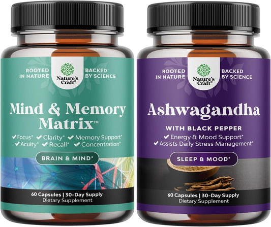 organic-ashwagandha-capsules-bundle-for-brain-memory-focus-clarity-and-mood-enhancement---pure-powder-for-thyroid-energy-boost-1