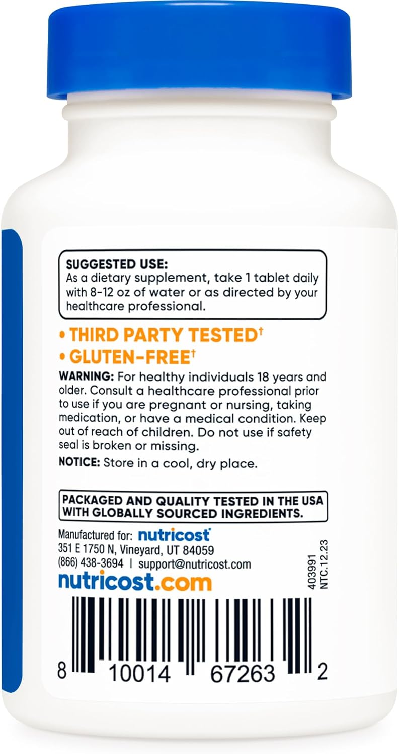325mcg-iodine-tablets-from-sea-kelp---non-gmo-gluten-free---nutricost-supply-of-240-4