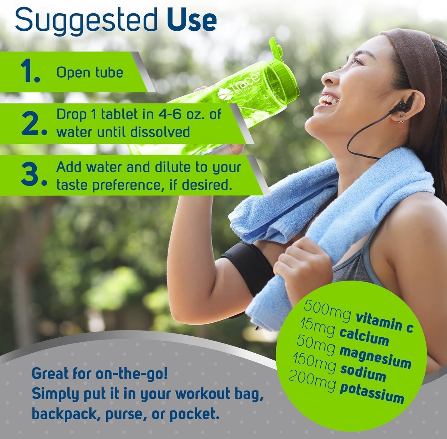 lemon-lime-electrolyte-drink-supplement-for-immune-health-and-hydration---muscle-cramp-relief---8-containers-80-servings-of-trace-minerals-max-hydrate-immunity-vitality-supplement-4
