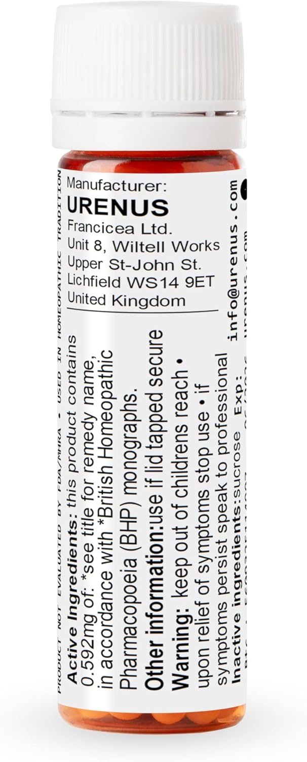 silicea-200c-homeopathic-remedy---200-pellets-by-urenus---natural-treatment-for-various-conditions-3