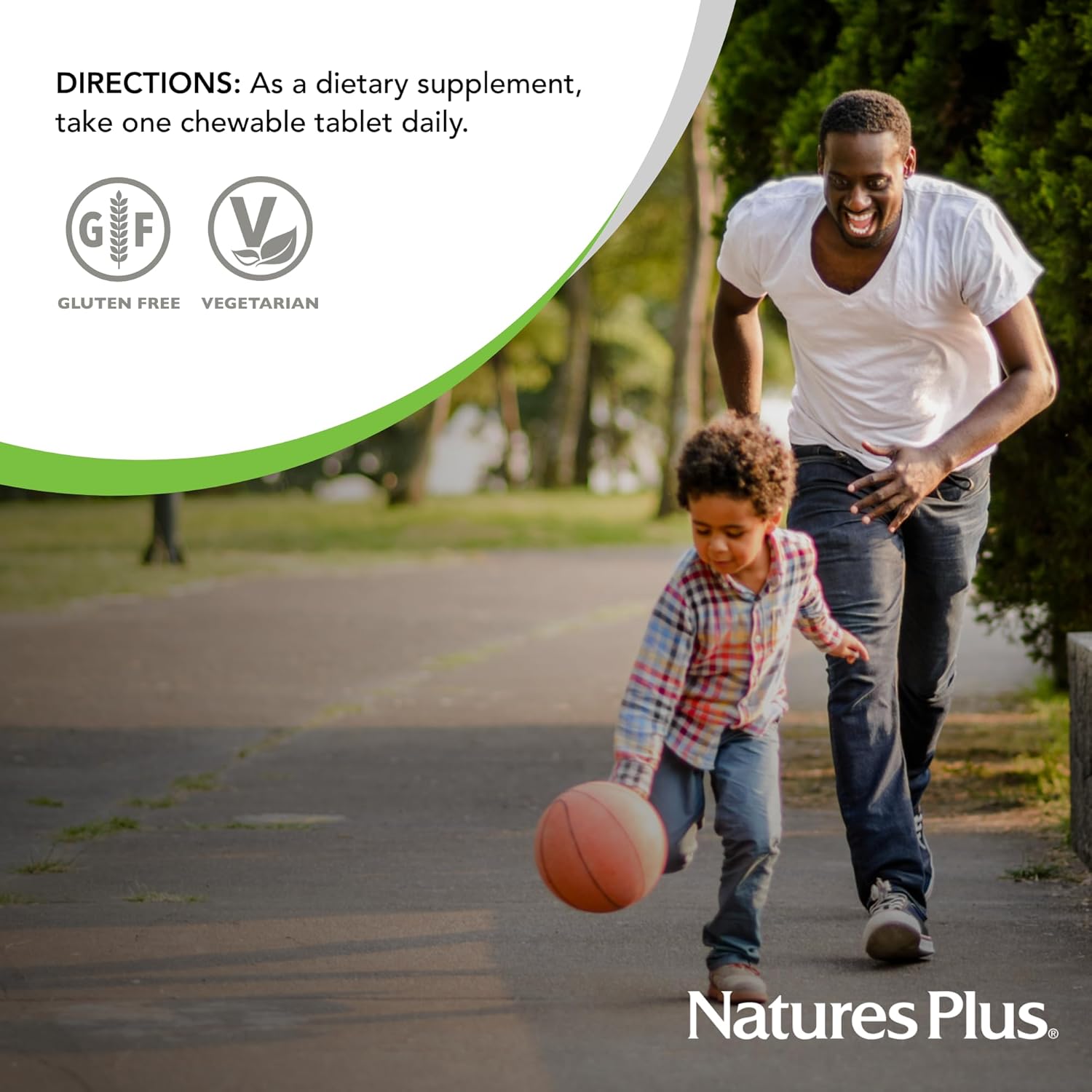 natures-plus-adults-chewable-vitamin-d3-1000-iu---maui-berry-burst-flavor-90-count---daily-supplement-for-adults---immune-support-and-bone-health-6