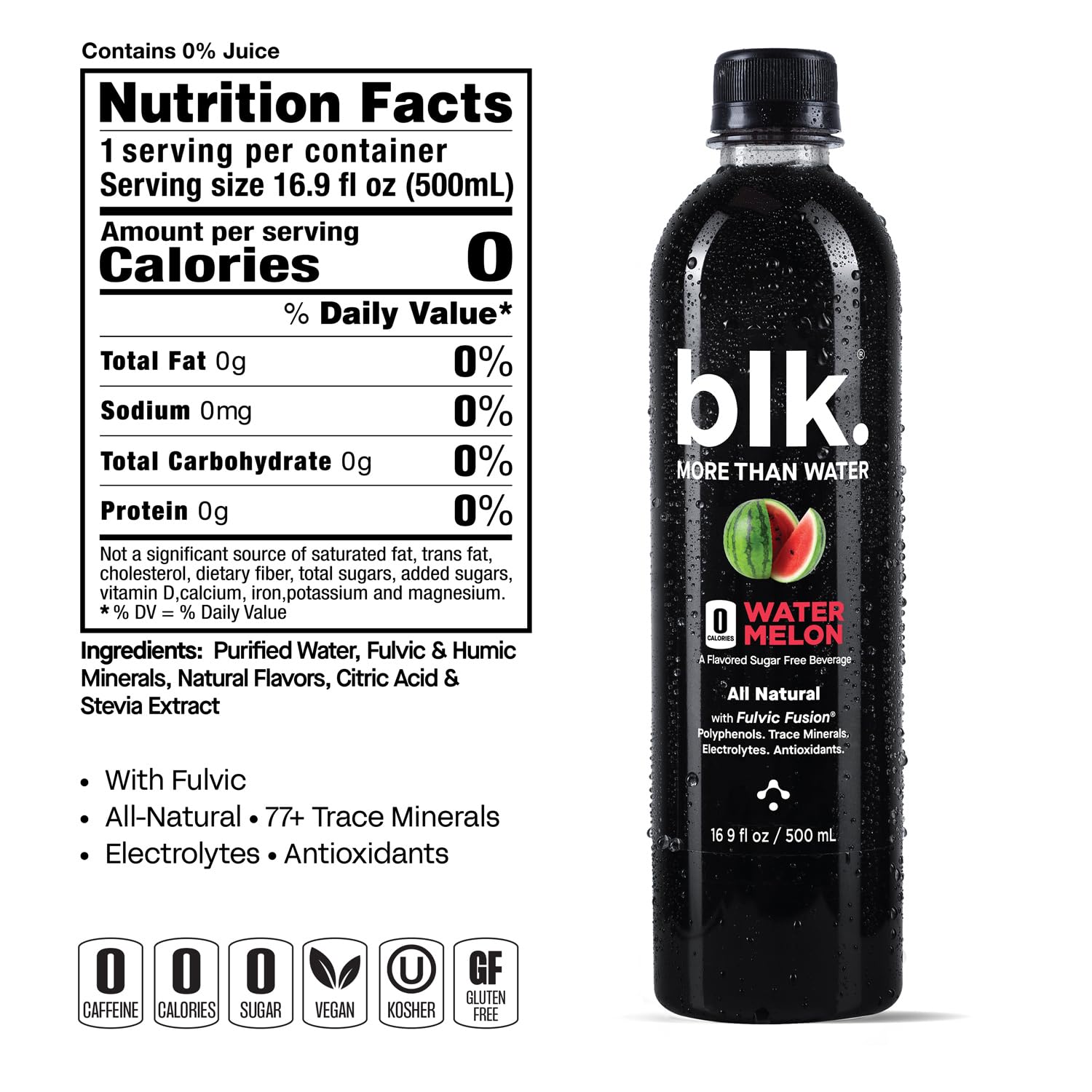 blk-natural-mineral-alkaline-watermelon-drink---500-ml-x-12-pack-8-ph-water-with-fulvic-humic-acid-extract-trace-minerals-electrolytes-for-hydration-cell-restoration-4