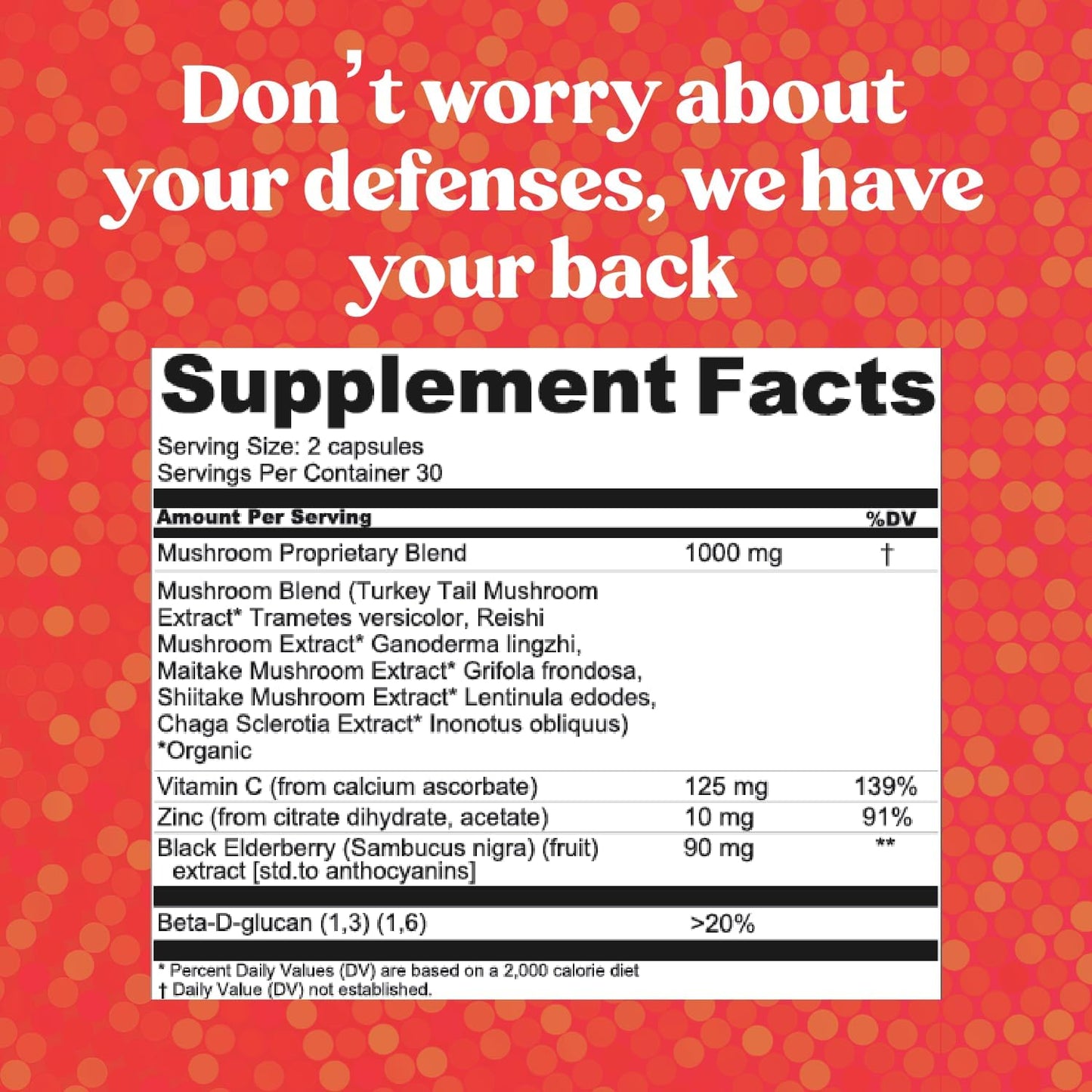 digestive-and-immune-support-bundle-fungiments-mushroom-supplements---30-gummies-60-capsules-5