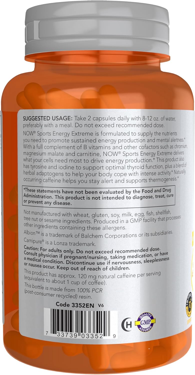 now-sports-energy-extreme-supplement-with-b-vitamins-chromium-magnesium-malate-and-carnitine---90-veg-capsules-3