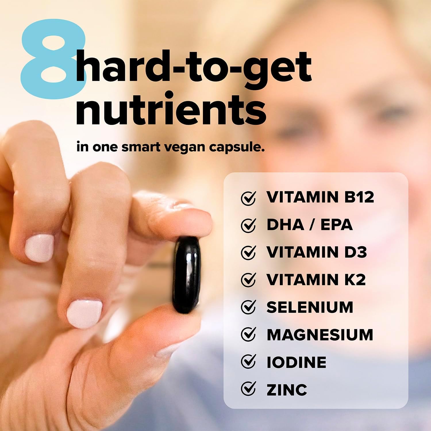 vegan-multivitamin-for-women-men---omega-3-dhaepa-b12-vitamin-d3-k2-zinc-selenium-magnesium-iodine-supplement-for-immune-support-30-servings-90-capsules-5