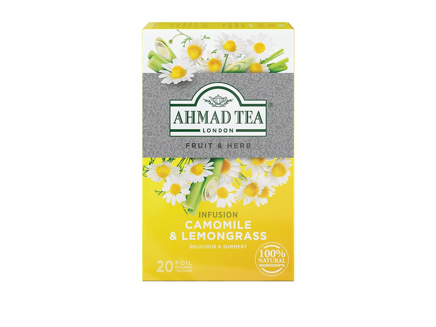 ahmad-tea-camomile-and-lemongrass-infusion-120-tea-bags-6-boxes-1