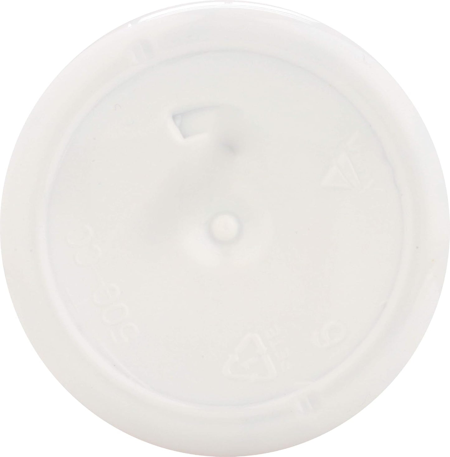 now-foods-beta-sitosterol-plant-sterols-with-fish-oil-capsules---180-count-7