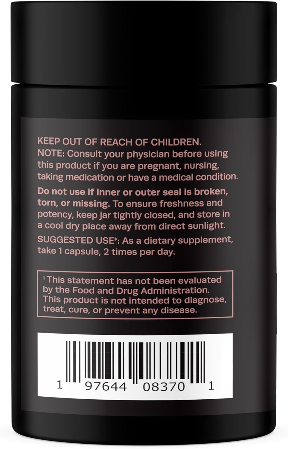 goodphyte-premium-digestive-enzyme-supplement-for-ibs-constipation-bloating-relief---absorb-micronutrients-for-better-digestion-360-count-8