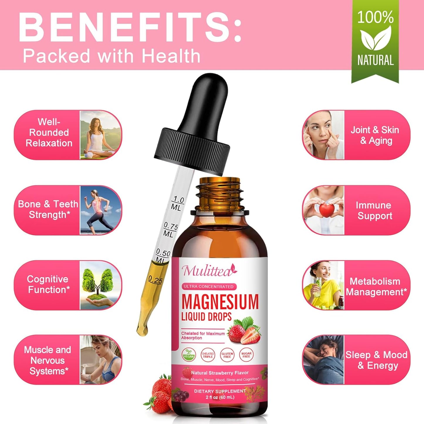 high-potency-mulittea-magnesium-glycinate-liquid-supplement---vegan-non-gmo-sugar-free-complex-for-nerv-relaxation-muscle-sleep-support-5