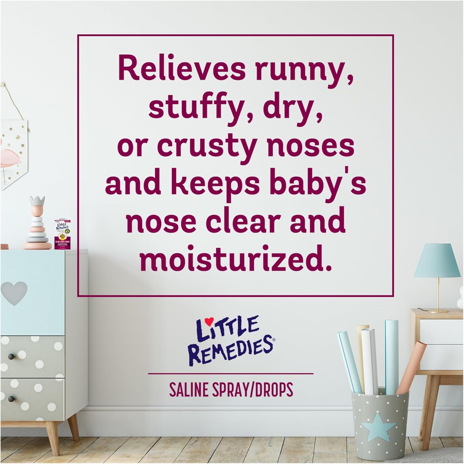 little-remedies-gas-and-nose-relief-pack---includes-05-oz-saline-spray-gas-relief-berry-flavor-drops---1-oz---gentle-relief-for-stomach-gas-and-nasal-congestion-4