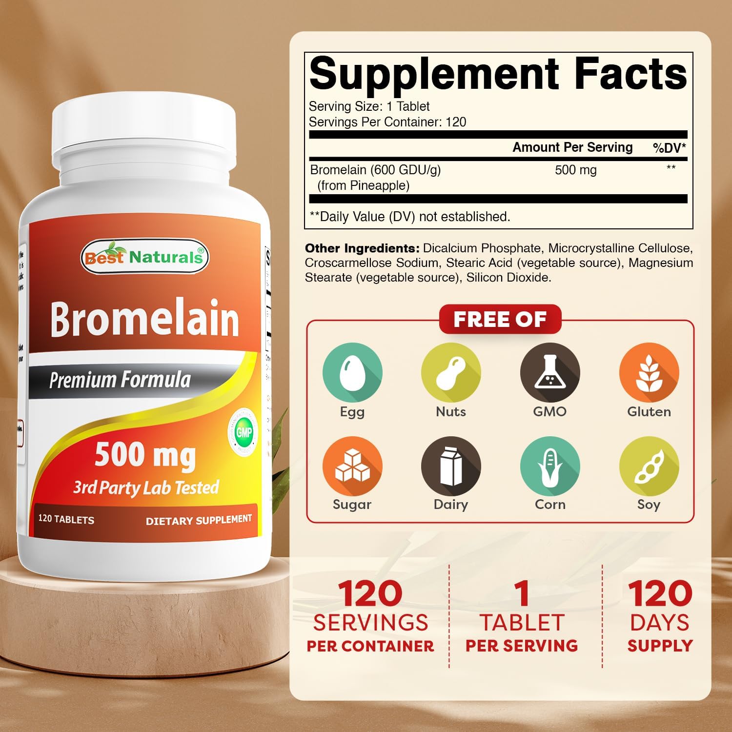 premium-bromelain-proteolytic-enzymes-500mg---120-tablets-for-healthy-digestion-joint-health-nutrient-absorption-2