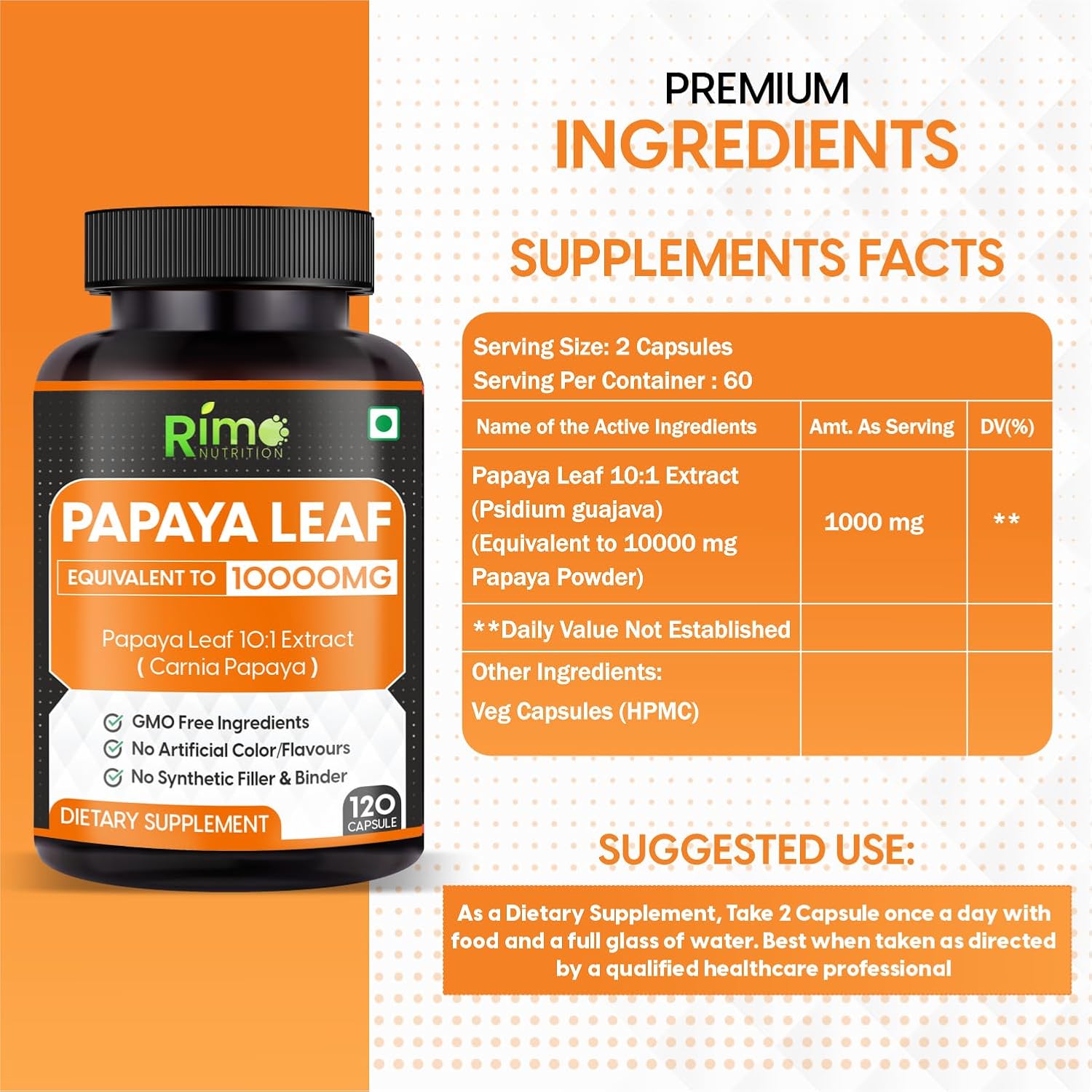premium-papaya-leaf-extract-capsules---high-potency-101-formula---120-count---rimo-nutrition-2