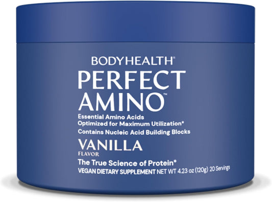 vanilla-amino-acid-energy-drink-powder---bcaa-and-eaa-for-pre-and-post-workout---supports-lean-muscle-and-recovery---20-servings-for-men-and-women-1