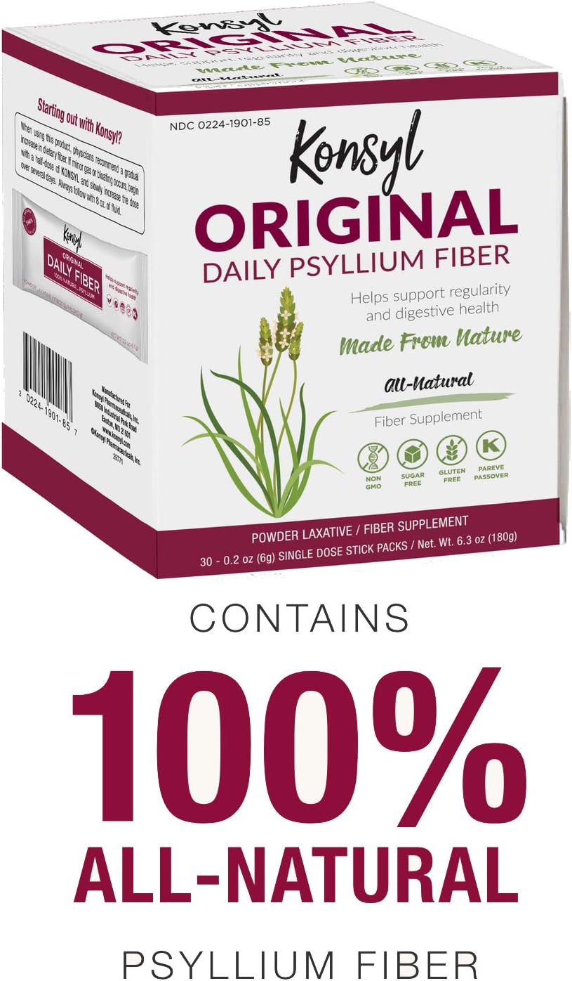 all-natural-psyllium-husk-powder-stickpacks---30ct-for-daily-fiber-intake-2