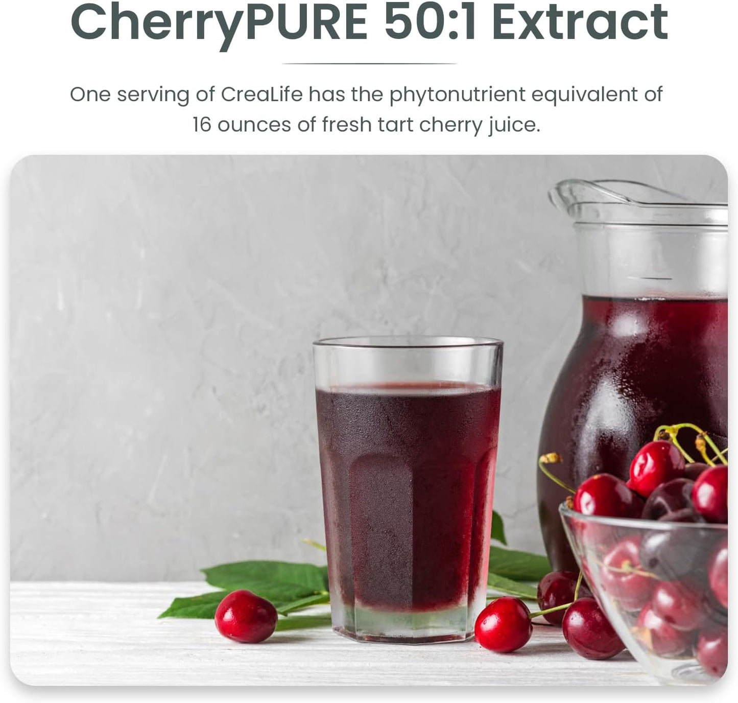 german-micronized-creatine-with-usa-tart-cherry-and-vitamin-b6---pre-and-post-workout-supplement-for-women-men-tart-cherry-lime-flavor-caffeine-free-nourishment-for-body-and-brain-5