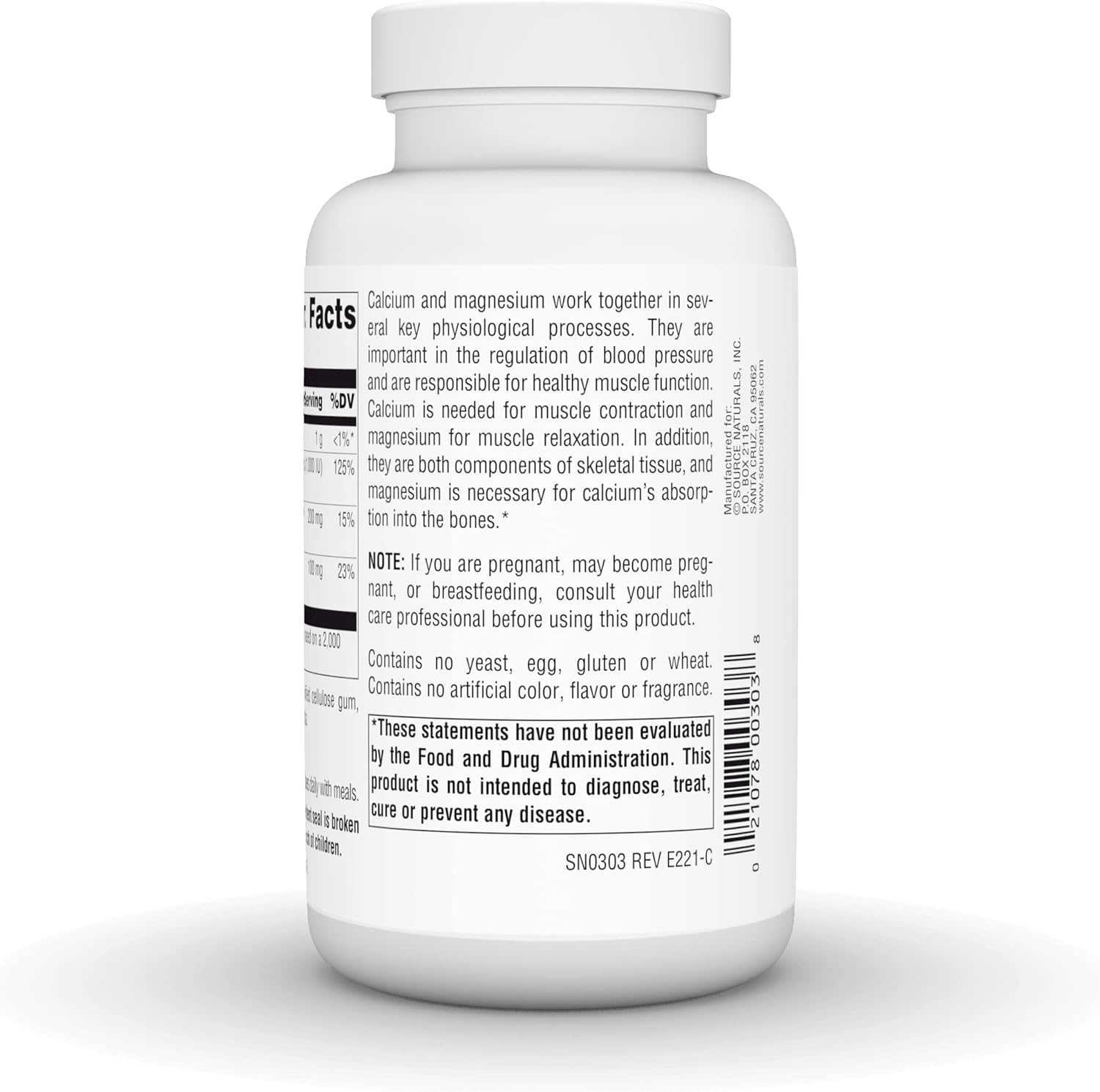 calcium-magnesium-amino-acid-chelate-with-vitamin-d-3-300-mg---100-tablets-by-source-naturals-3