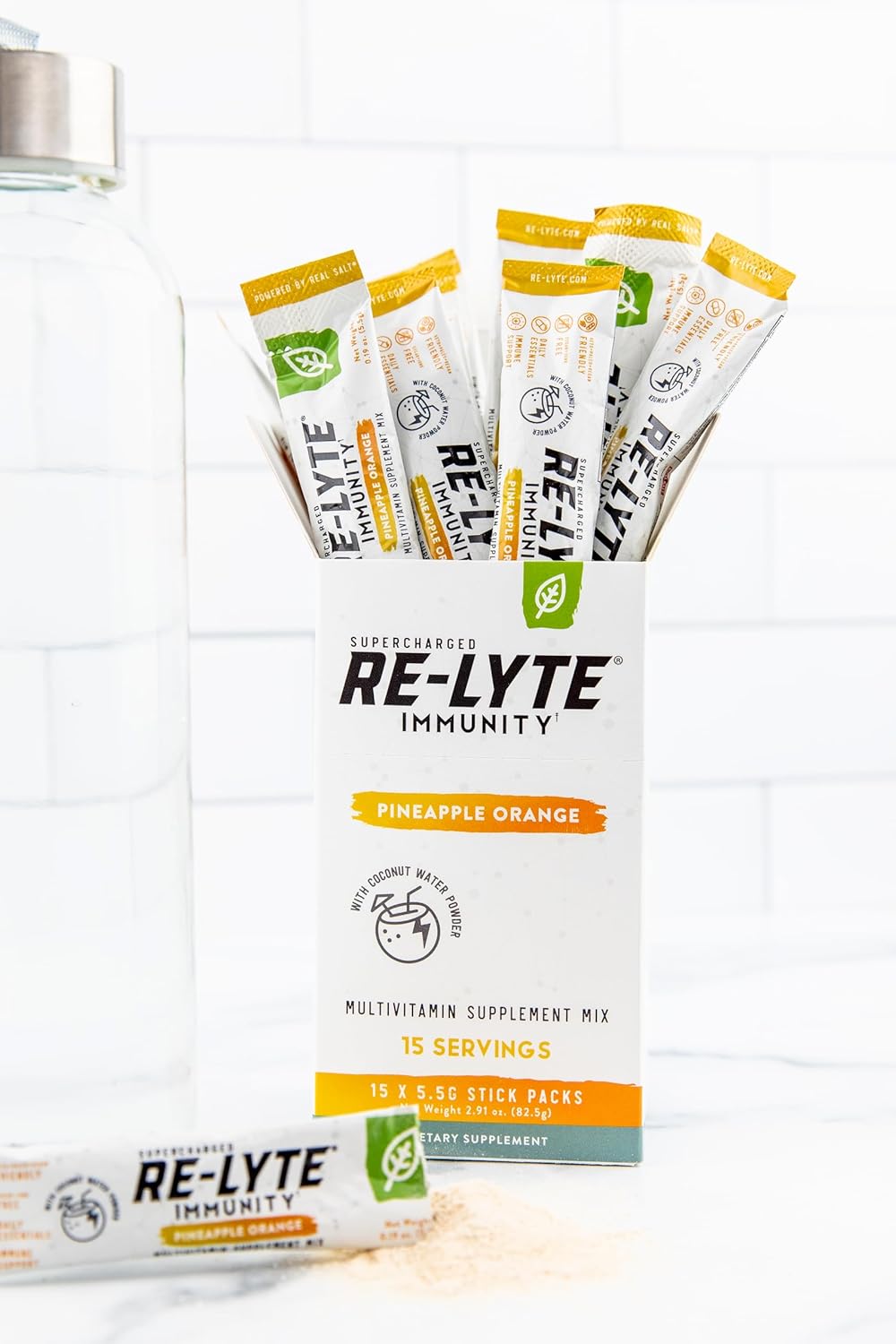bundle-of-30-redmond-re-lyte-immunity-electrolyte-packets-in-pineapple-orange-flavor-for-boosting-immune-system-4